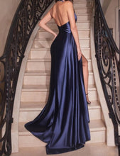 Load image into Gallery viewer, Elegance Dress Preorder