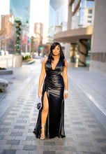 Load image into Gallery viewer, Elegance Dress Preorder