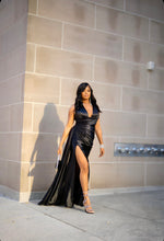 Load image into Gallery viewer, Elegance Dress Preorder