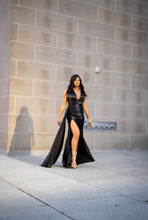 Load image into Gallery viewer, Elegance Dress Preorder