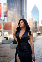 Load image into Gallery viewer, Elegance Dress Preorder