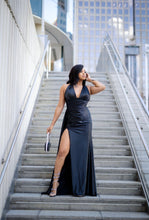 Load image into Gallery viewer, Elegance Dress Preorder