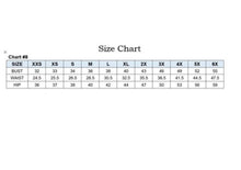 Load image into Gallery viewer, Elegance Dress Preorder