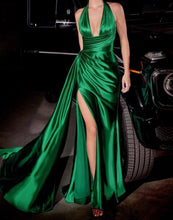 Load image into Gallery viewer, Elegance Dress Preorder