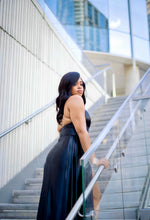 Load image into Gallery viewer, Elegance Dress Preorder