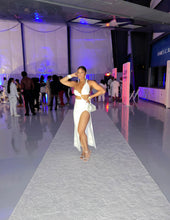 Load image into Gallery viewer, A Goddess Maxi Dress