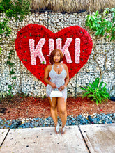 Load image into Gallery viewer, All Eyes on Me Dress - Preorder