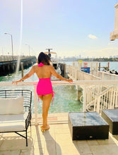 Load image into Gallery viewer, Live Your Best Life Romper