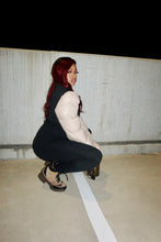 Load image into Gallery viewer, Big Moves Crop Jacket