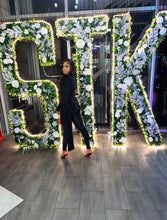 Load image into Gallery viewer, Snatch Me Up Jumpsuit-Black