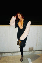 Load image into Gallery viewer, Big Moves Crop Jacket