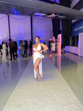 Load image into Gallery viewer, A Goddess Maxi Dress