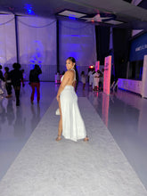 Load image into Gallery viewer, A Goddess Maxi Dress