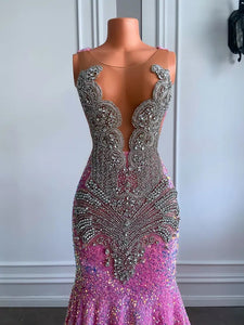 Dream Girl Gown (Preorder)